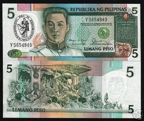 50 MXN to PHP Convert Mexican Pesos to Philippine Pesos.